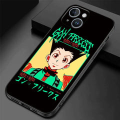 S100a78afea30492bb719e7dfee738b14D