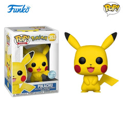 S101b076b111c4ebfa30c515f811bf7e30