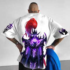 S10920d2859444462811178e466976bacE