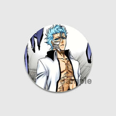 S1092d60d000246c69f6428297505d234Y