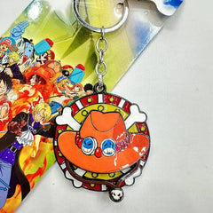 S10caa73c5fb6402c903c5328c5a16b64k