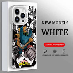 S11b44e81932c42cdbfd9cbf5c4c14c9am