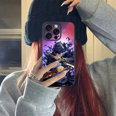 S11d16dccc57245428e5debf03e06f285J