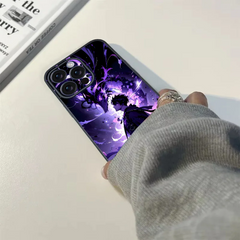 S11da5729f51046e5a25ec80f41458da8M