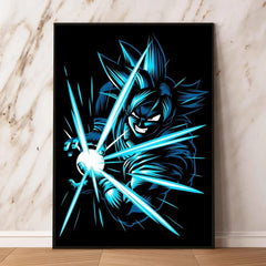 S12ea7ba5ef864daa9d3b65ef6af45039K