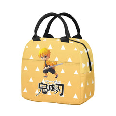 S131acf1d07e84e5fbb1805e3b183053a3