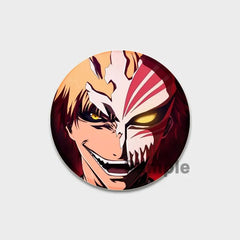 Bleach Characters - Bleach Pin - View 25