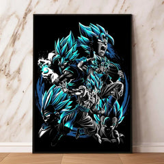 S13d0635bfa9a4133ad5c9bfee687c698J