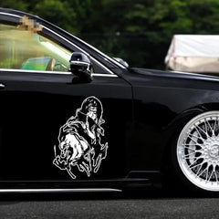 S13de89209d634f1085be5d33671bc2cdn