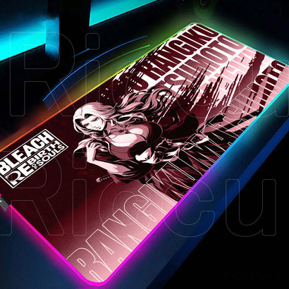 S14696ae8922e43b887ba2f8ea9c12fabJ