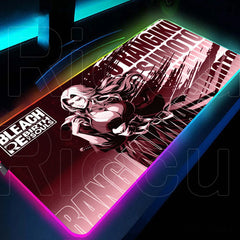 S14696ae8922e43b887ba2f8ea9c12fabJ