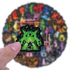 S146a6133303b4af8865827a4f0fc8bb3W