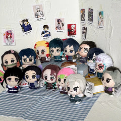 S147816f7d62b4d34a9097995aeeb4342I