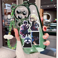 S147fe89b07ca4cc1aefa61f0863f329eQ