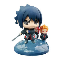 S148c2af40794473d8b689006eb89d13bi