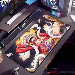 S14c46f18696f4641b2781c3121af5396o