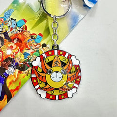 S153861a19b684f71a84dd92d9d15f0cet