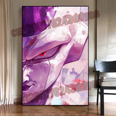 S15460c82498140ef95006047ffbbc6e23