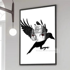 S155a9e211f33425989c43f45bebeee36W