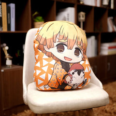 S1594461061c44138ab6d411701e1d0c13