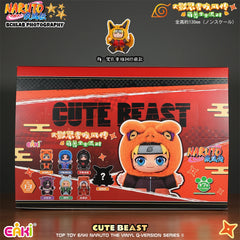 S159bbce6889c46248eedc90096cfa4cfj