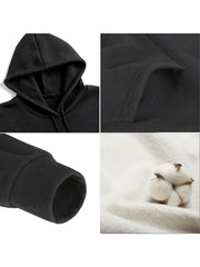 S16009dce22bf45a2a63fc16da20c578a6