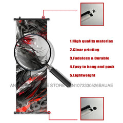 S1645cdc51b574c4ea505c4dc7dc88c78j