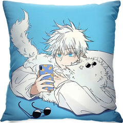 S16d703dcadb04ac7b66818bcf732ae74M