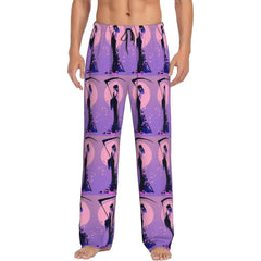 S171c56803533443c8fc9566ad9a3f3a7f