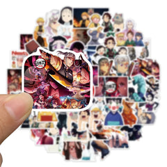 S17672ec189ba4db8b88228cd63cd79c2p