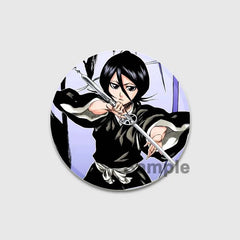 S180f8229111949709191c11cd8027798l