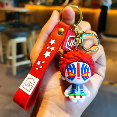 S184d85aedd8c49f2a3e4a7b2e0ca2de7v