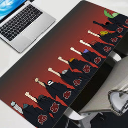 S187ecd5b2f1048d5825225f33d9d571d2