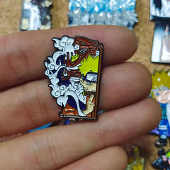 S18a457ce787f4379860bd36249b580416