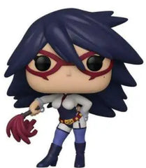 S18c9ccc6dd4d44f087f7b74511ff167fa