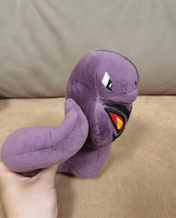 Ekans - Pokemon Plush - View 6