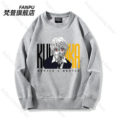 S191416f1724b4951ac9fda60bfa00b61J