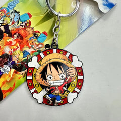 S192d2a7f82cd4cd6a346b62a9920010cl