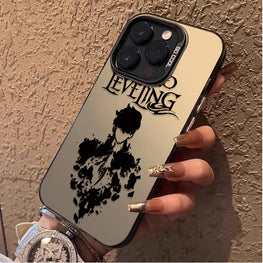 S193ed06fea024e0480a77c1f30efecf76