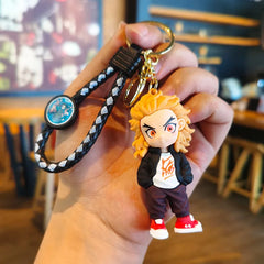 S195139882c7a4cc9aa3123d6442d1b08O