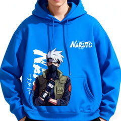 S1973161a3d5d4bdd8f9a99f982c173d6O