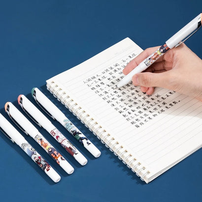 S197e811bf6774e02ac523ac544de3115C