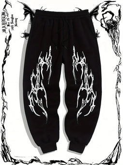 Hunter x Hunter - Hunter x Hunter Pants / Trouser - View 2