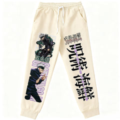 S1a007310276f4f37b62e07473fbd52dan