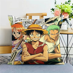 S1a1f255d26ac46f3b9592e992d50acd58