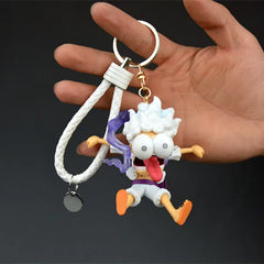 S1a30b61fb8d9429c8f22af0cb963a8c8G