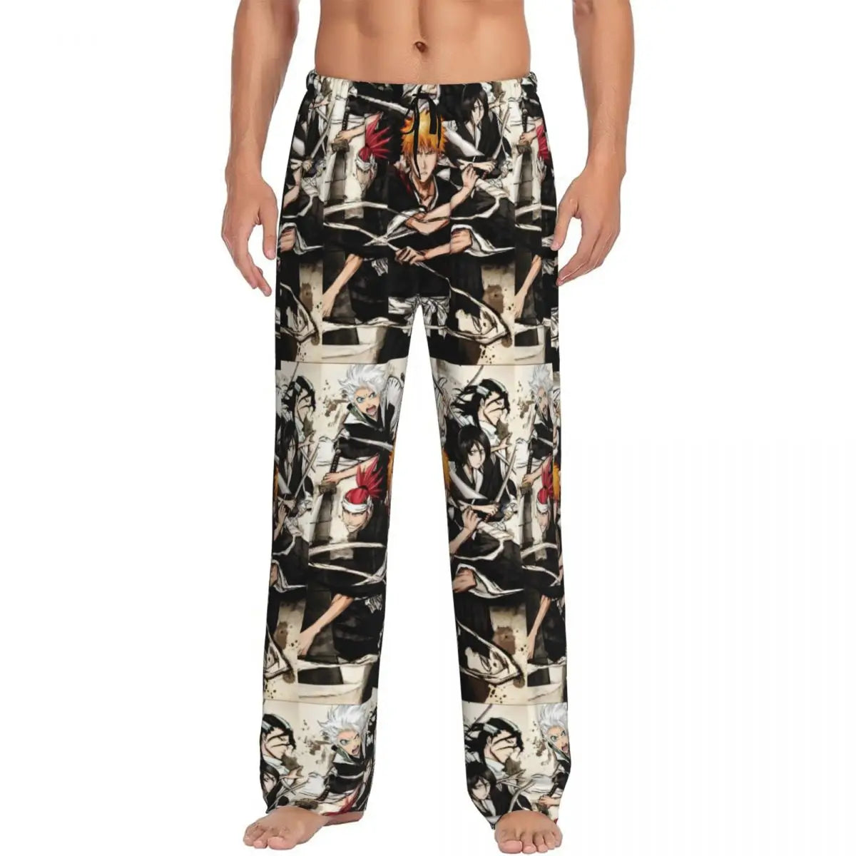 S1a33620442d84c868e58cc1de337f912D