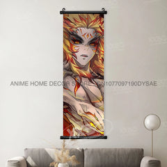 S1a3a767d7bd84c0e83866adc83e48618Y