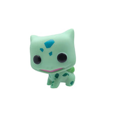 Blazewing Kanto Inferno Icon - Charizard - Pokemon Pop Figure - View 4