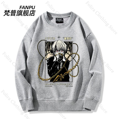 S1a9476724f214fa581fcd2b0839095e8h